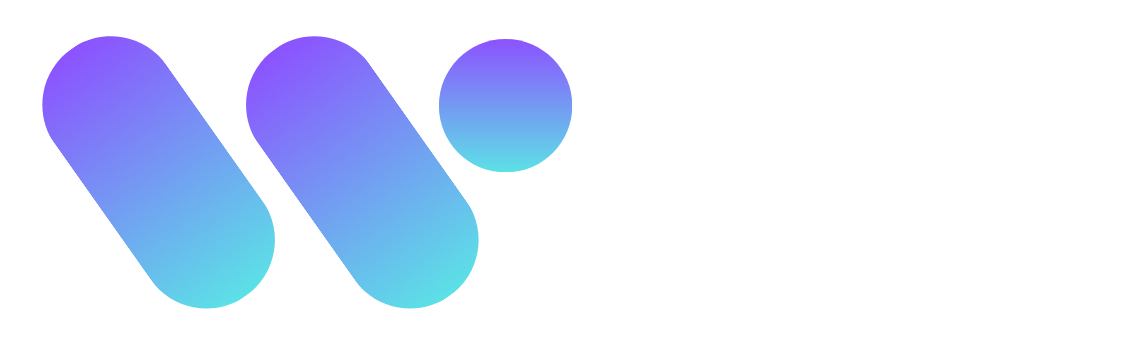 waka-logox https://waka.giahoangtech.com/wp-content/uploads/2021/03/waka-logox.png